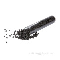 Composite nga Timbang Board Board Granule nga gibaligya